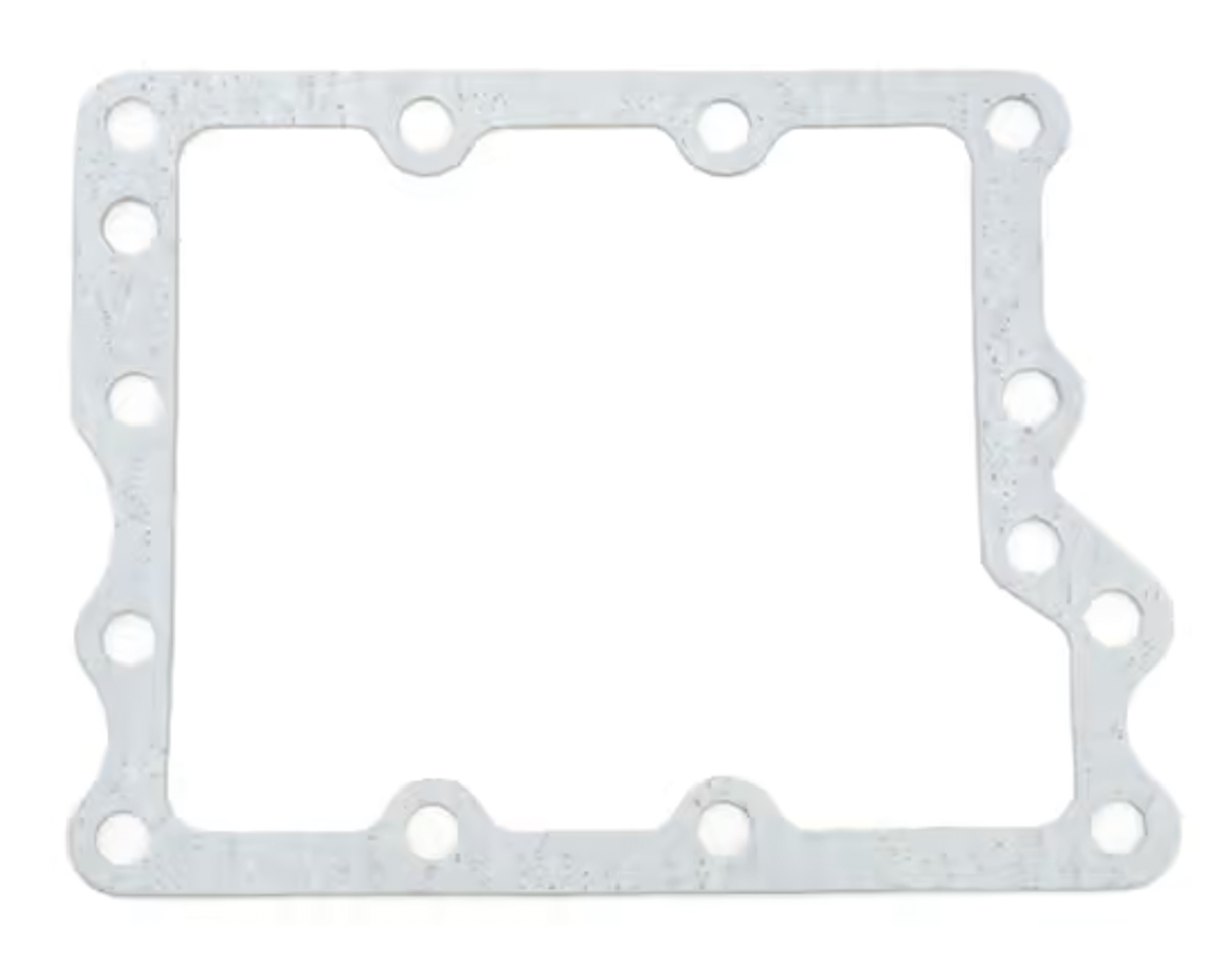 Athena Transmission Gasket & Seals for 4 Speed Big Twin 1936-1986