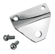 Zodiac FLH Bottom Mount Bracket – Electric & Light
