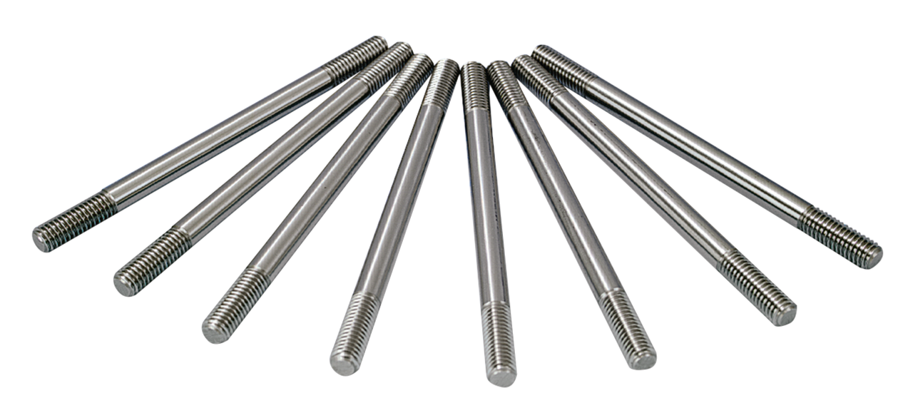 Kibblewhite Precision Machining Cylinder Studs – Engine