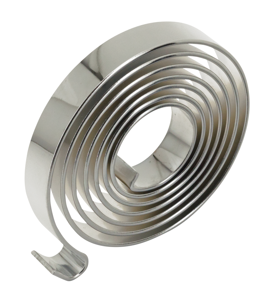 Zodiac Big Twin Kick Starter Spring – Transmission