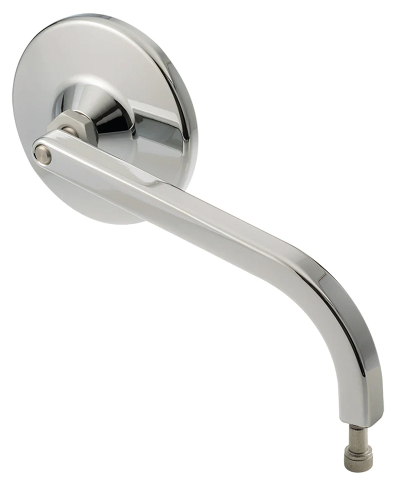 Joker Machine No. 7 Mirrors – Handlebar