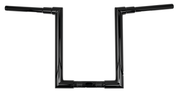 Burly Fat Jason Apehangers for Road Glides – Handlebar