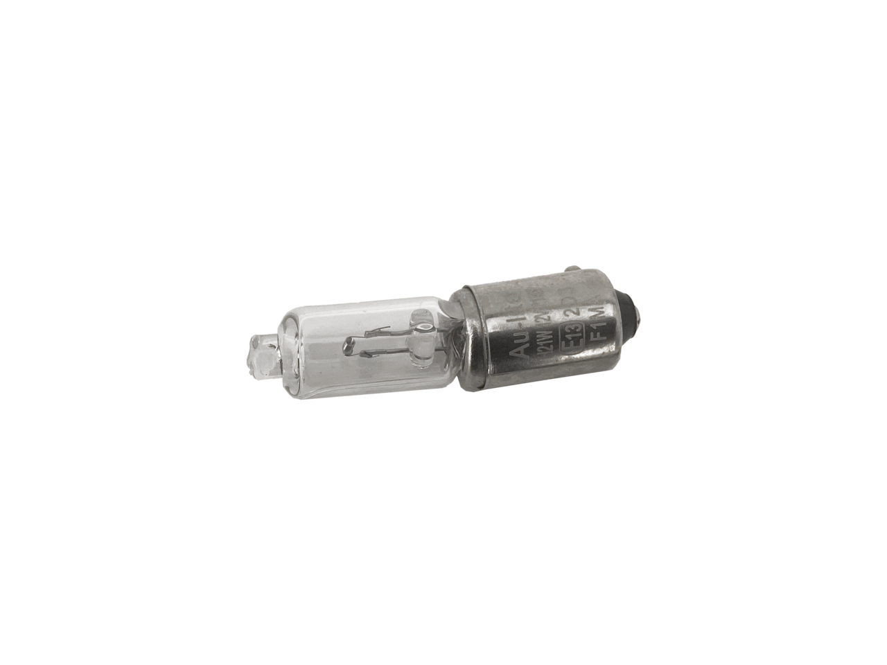 Zodiac Infinity Bullet Marker Lights – Electric & Light