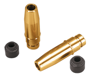 Kibblewhite Precision Machining Inc. Ampco 45 Valve Guides with Valve Stem Seals