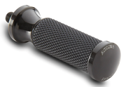 Arlen Ness Fusion Foot Pegs – Foot Control