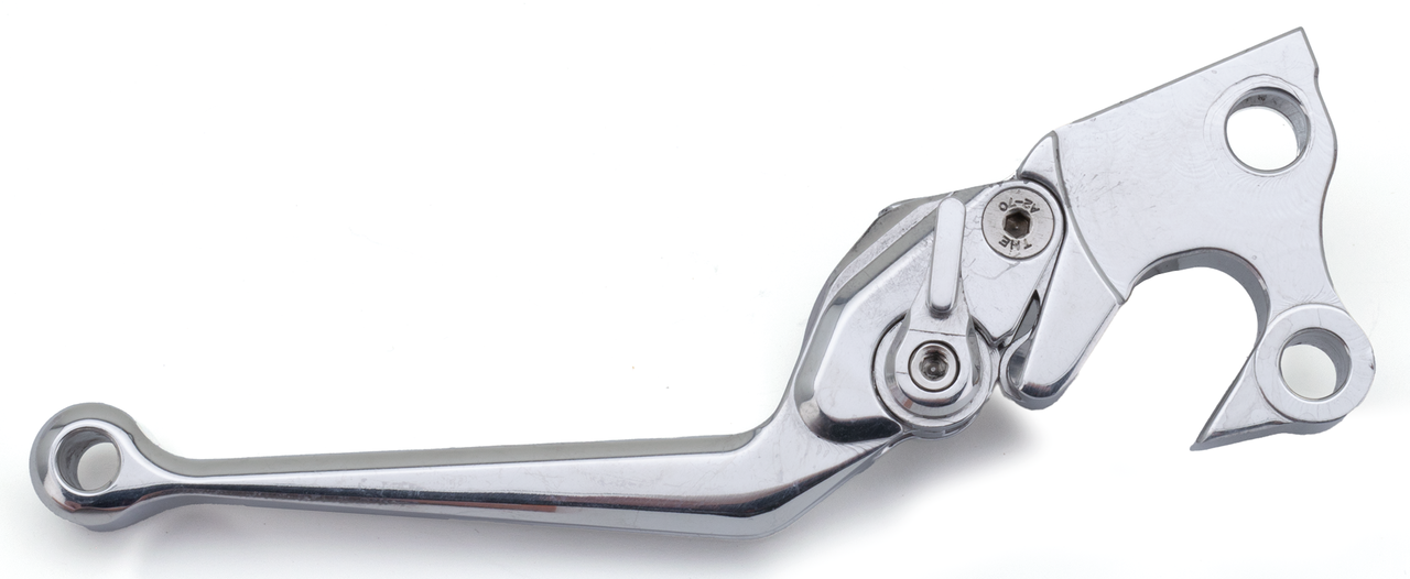 Rst Adjustable Brake and Clutch Levers