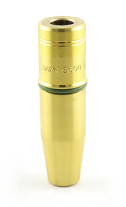 AV&V Extreme Duty Manganese Bronze Valve Guides – Engine