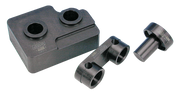 Jims Cam Shaft Remover and Installer Tool for Twin Cam – Tools & Chemicals