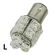 Zodiac Designer LED Bulbs – Electric & Light