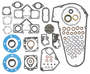 Athena Engine Gasket Kits for Harley – Gasket & Seals