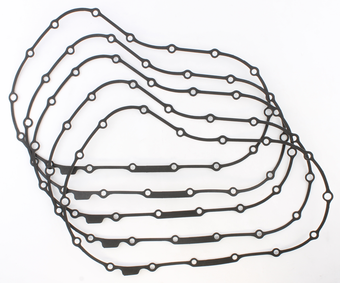Cometic Gasket Gaskets, O-Rings and Seals for XL & XR Sportster 2004-2022 and Buell 2003-2010 – Gasket & Seals