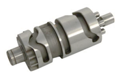 V-Twin 5 Speed Shifter Cam Big Twin – Transmission