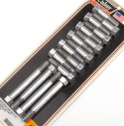 Colony Cylinder Head Bolt Kits for Sidevalves – Engine