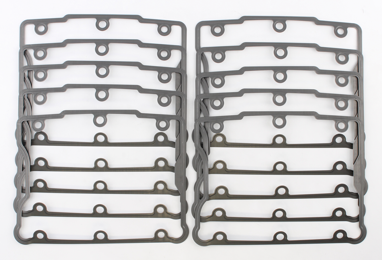 Cometic Gasket Engine Gaskets, Seals and O-Rings for Twin Cam 1999-2017 – Gasket & Seals
