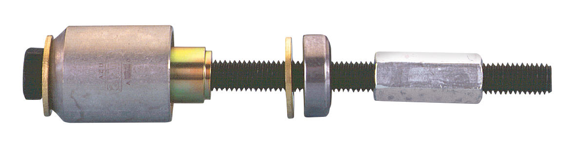 Jims Piston Pin Bushing Tool – Tools & Chemicals