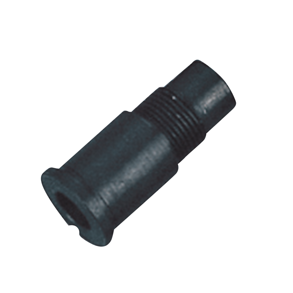 Bender Cycle Shifter Parts – Transmission