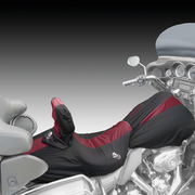Bikesheath Modular Motorcycle Covers