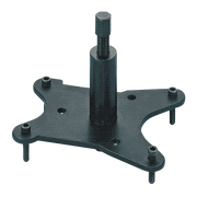 Jims Crank Assembly Removing Tool – Tools & Chemicals