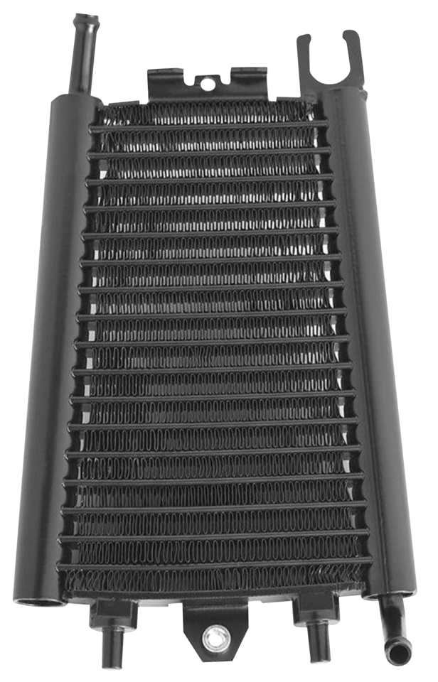 Zodiac Stock Replacement Oil Coolers – Engine