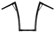 Burly Fat King Louie Apehangers – Handlebar