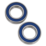 All Balls Buell Wheel Bearing Kits by All Balls Racing – Wheel & Tire