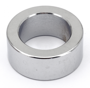 Zodiac Wheel Axle Spacers for 1" Wheel Axles – Wheel & Tire