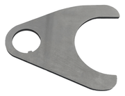 Samwel Supplies Shifter Parts for 45CI Models – Transmission