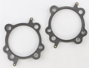 Cometic Big Bore Head & Base Gaskets for Twin Cam – Gasket & Seals