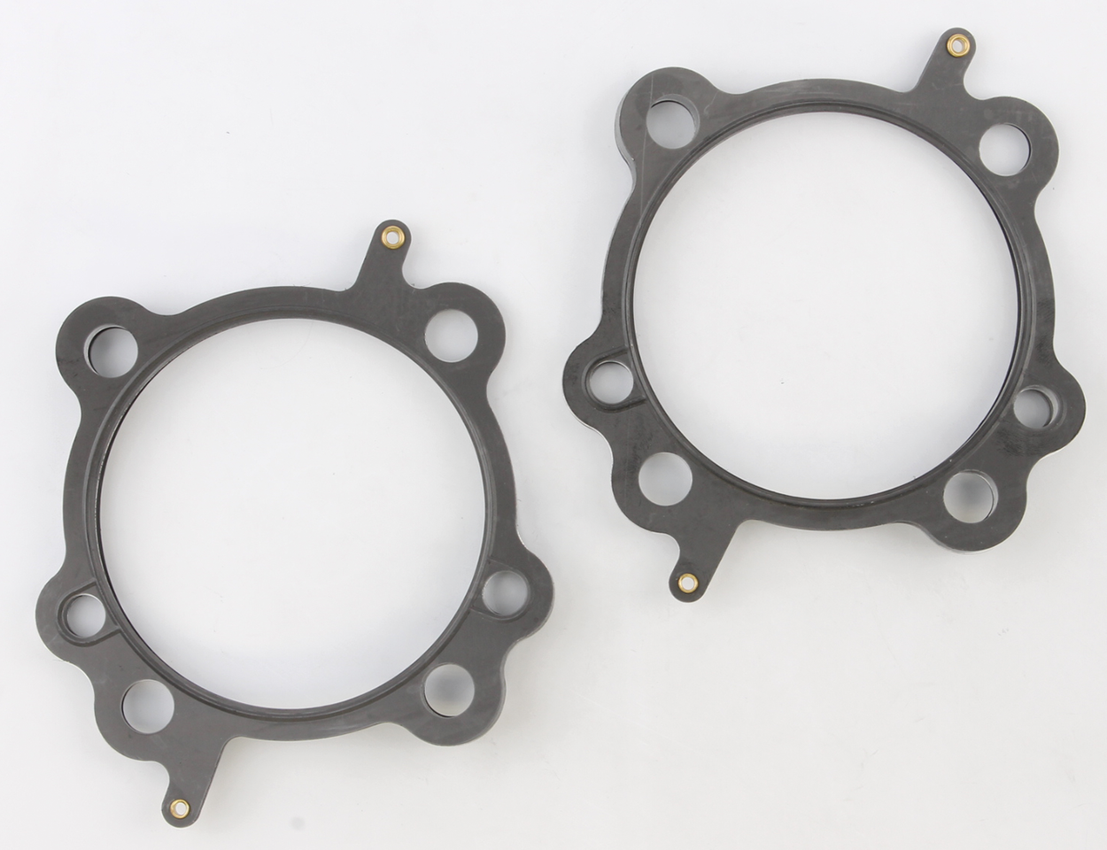 Cometic Big Bore Head & Base Gaskets for Twin Cam – Gasket & Seals