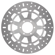 Ebc Disc Brake Rotors for Victory