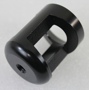 V-Twin Valve Spring Compressor Tool – Tools & Chemicals