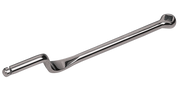 Zodiac Mousetrap Clutch Release Lever – Primary & Clutch
