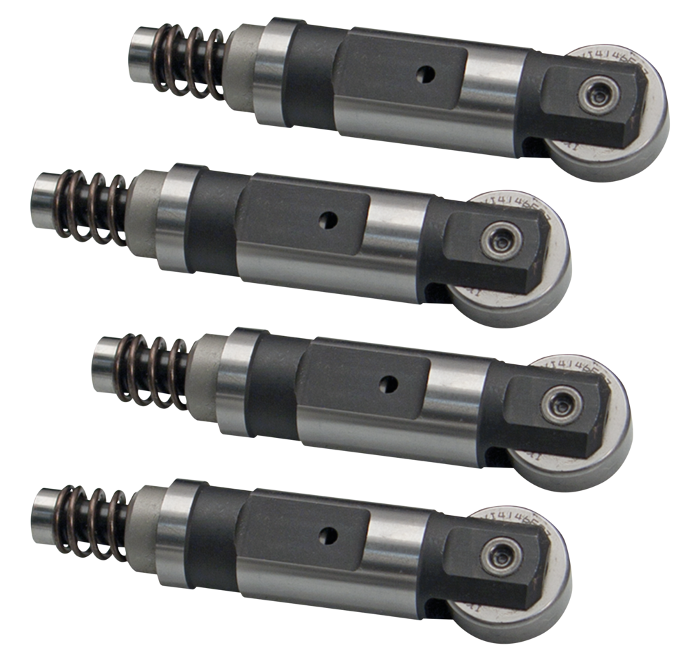 S&S Tappets for Big Twin 1953-1984 – Engine