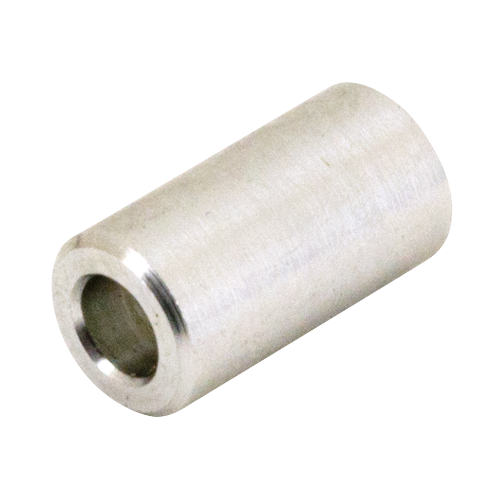 Barnett Clutches & Cables Inner Cable, Outer Casing and Fittings – Control Cables & Hydraulic Lines
