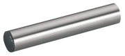 Jims Rod Alignment Tool – Tools & Chemicals