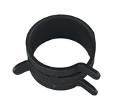 S&S Single Bore Tuned Induction Replacement Parts – X-Wedge parts