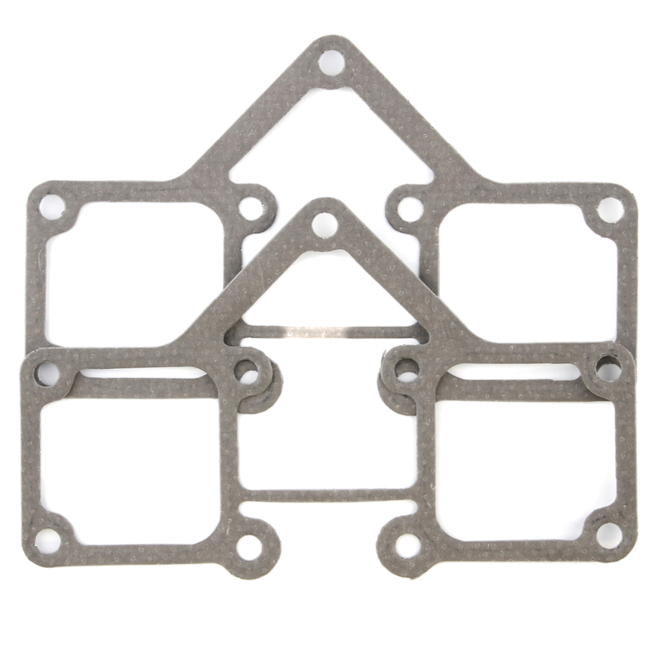 Cometic Gasket Individual Gaskets, O-Rings and Seals for Panhead & Shovelhead – Gasket & Seals