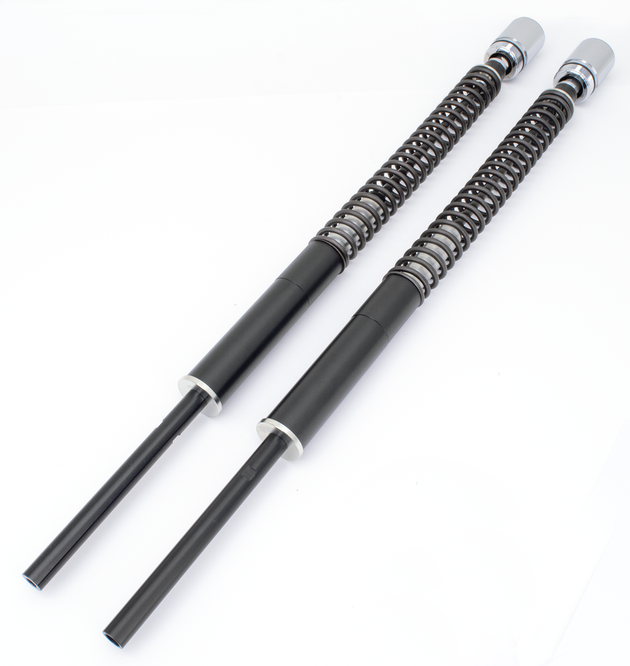 Bitubo Extending Fork Cartridge Kits – Front Forks