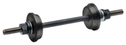 Jims Neck Bearing Race Tool for Touring – Tools & Chemicals
