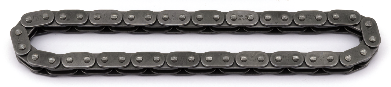 S&S Cycle Cam Chain Parts for Late Twin Cam – Engine