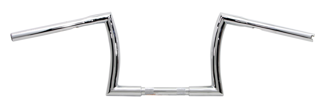 V-Twin Fat Z-Bars – Handlebar