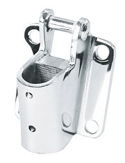 Zodiac Kickstand Bracket – Frame & Rear Suspension