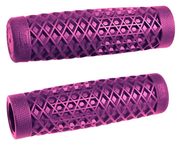 Vans Cult Grips – Handlebar