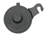 Müller Power Clutch – Primary & Clutch