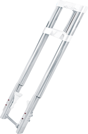 ODC Otto Di Cuori Gcb-Inclined Upside Down Forks