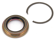 Colony Lower End 45CI & Big Twin Side Valve Models – Engine