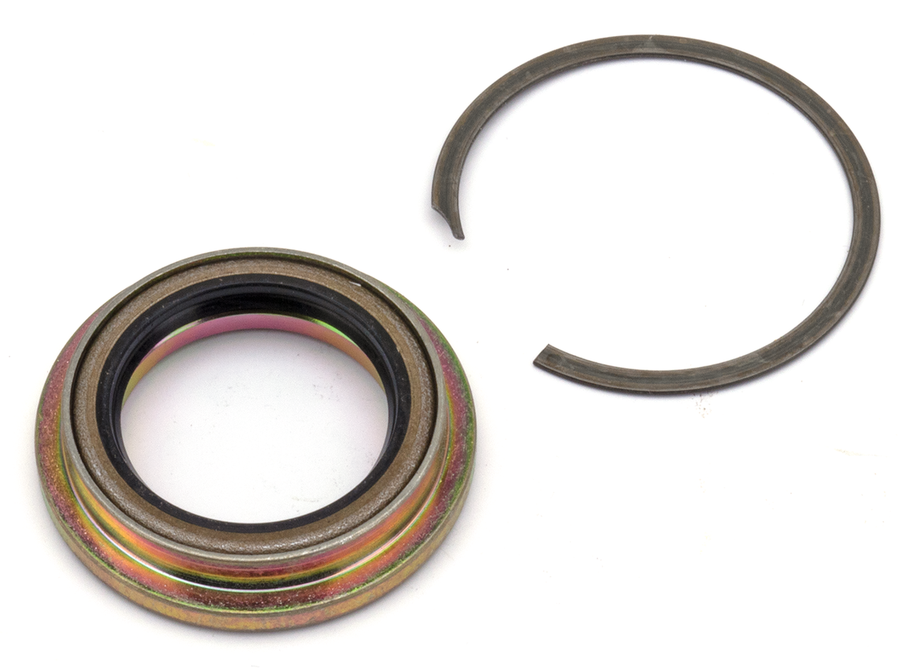 Colony Lower End 45CI & Big Twin Side Valve Models – Engine