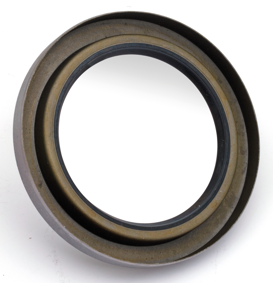 Athena Transmission Gasket, O-Rings and Seals for 5 Speed Big Twin – Gasket & Seals