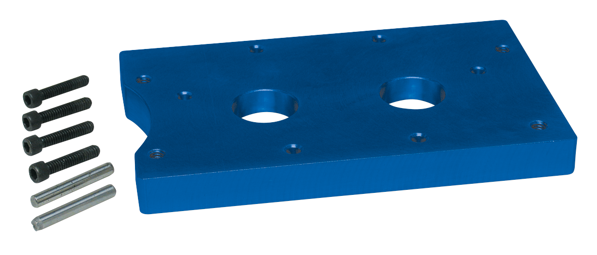 Jims Transmisson Door Remover Tool – Tools & Chemicals