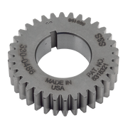 S&S Gear Drive Cam Kits – Engine
